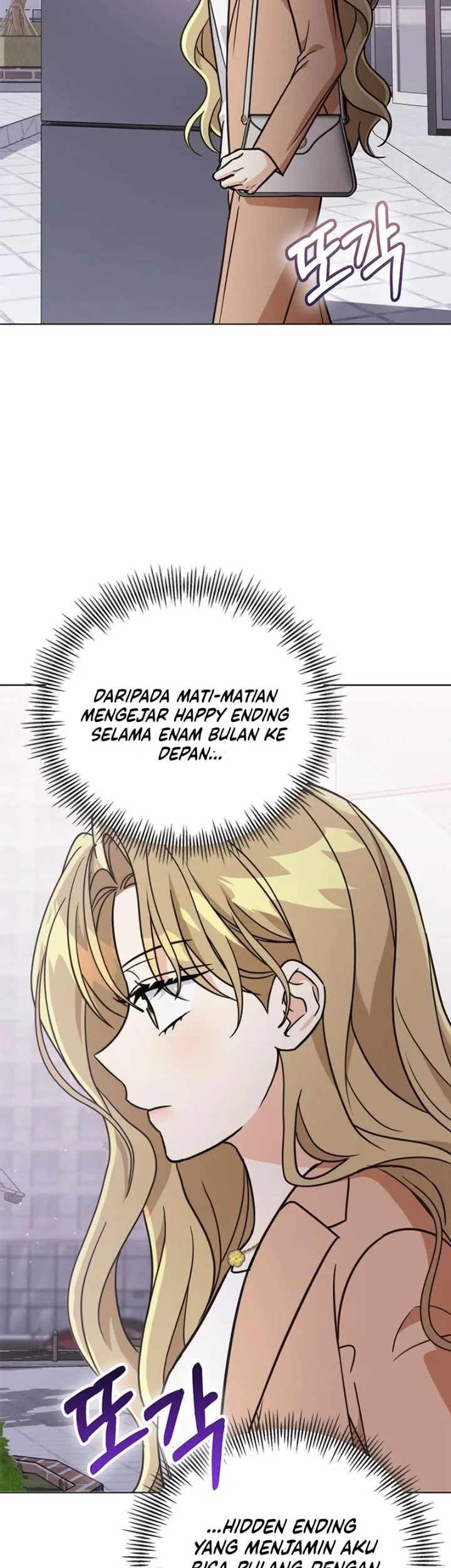 Chapter 39 - halaman 48
