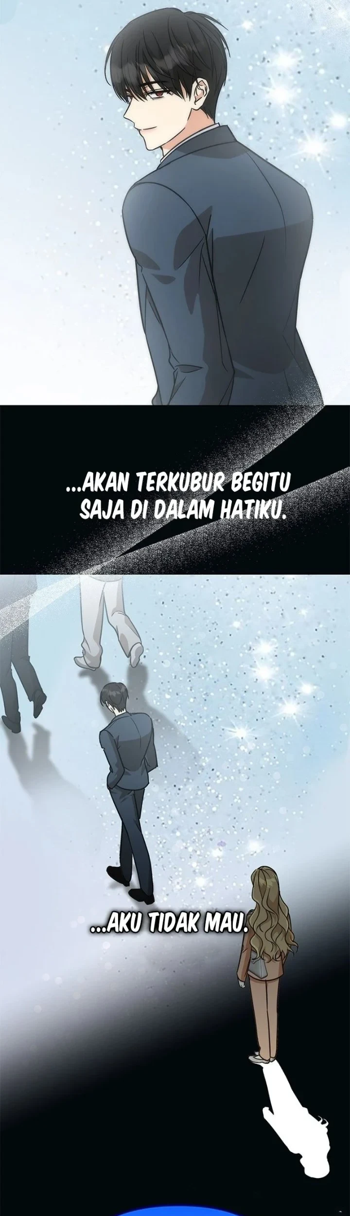 Chapter 39 - halaman 53