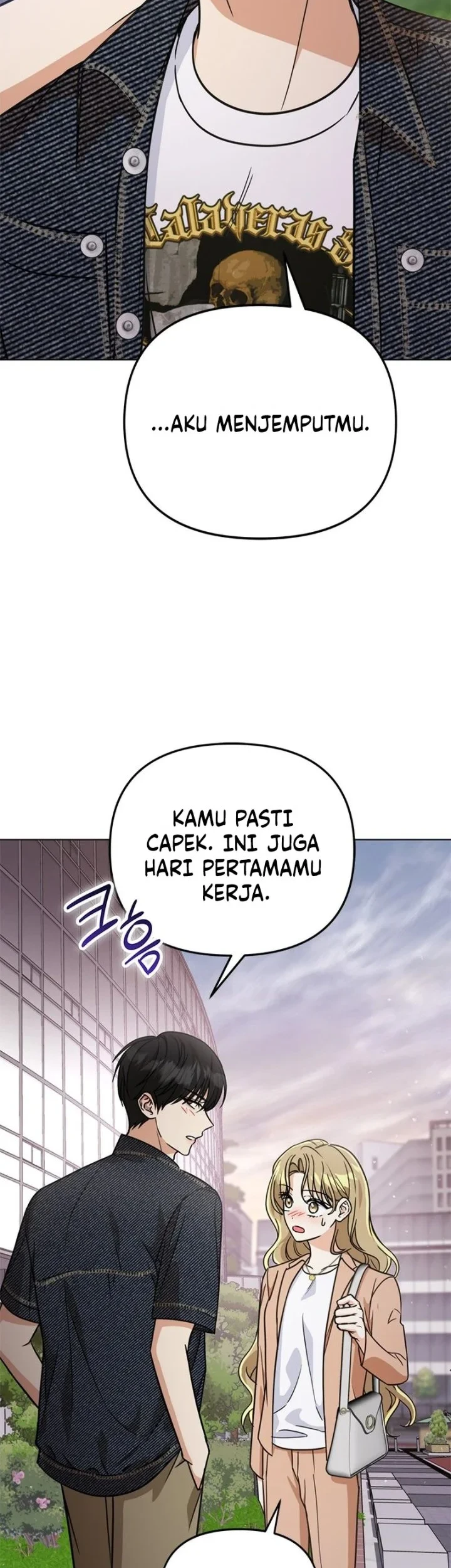 Chapter 39 - halaman 58