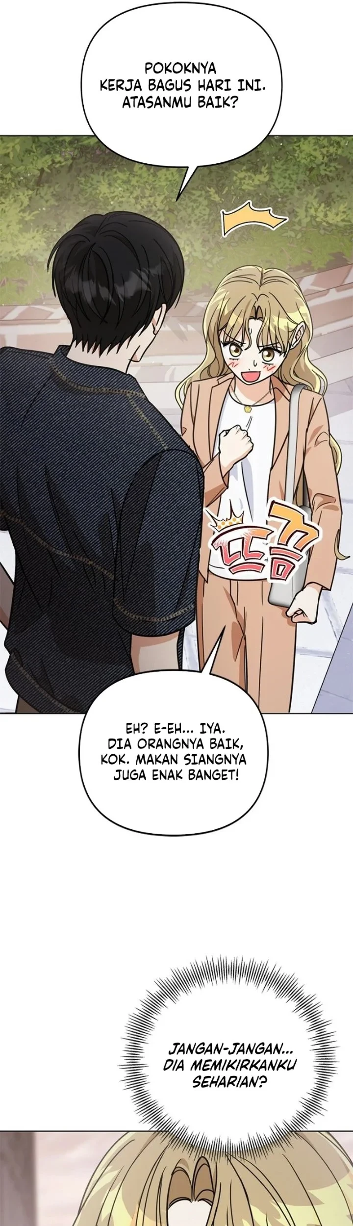 Chapter 39 - halaman 61
