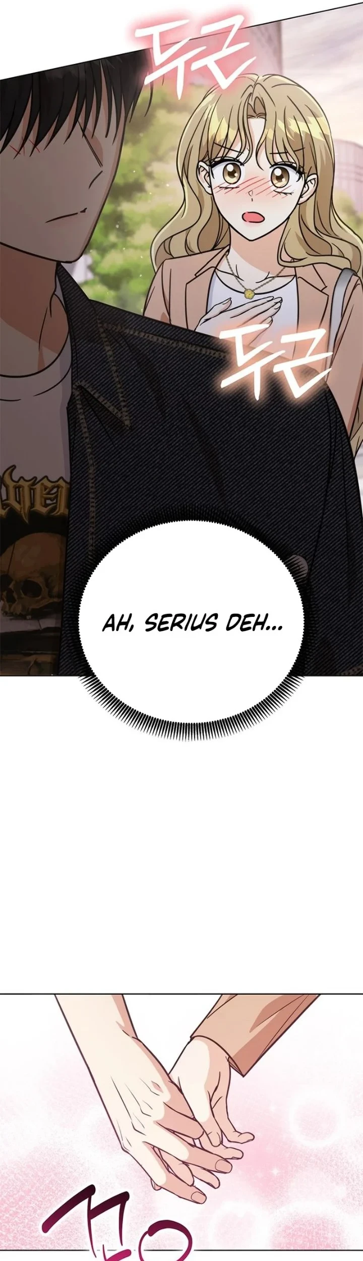 Chapter 39 - halaman 65