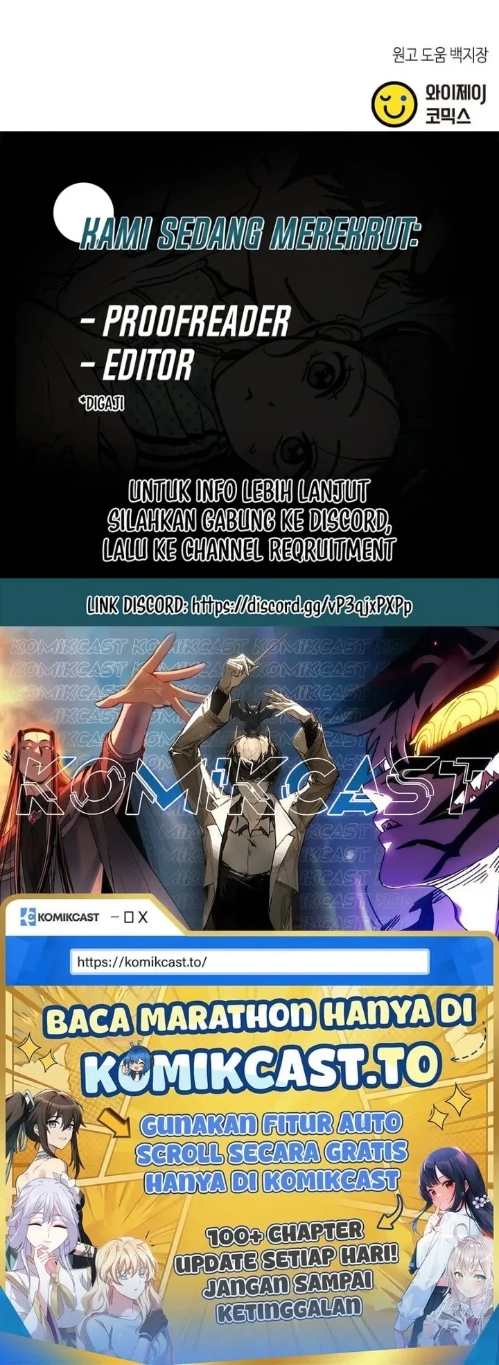 Chapter 39 - halaman 67