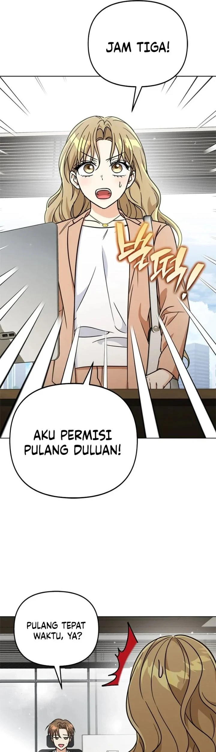 Chapter 39 - halaman 3