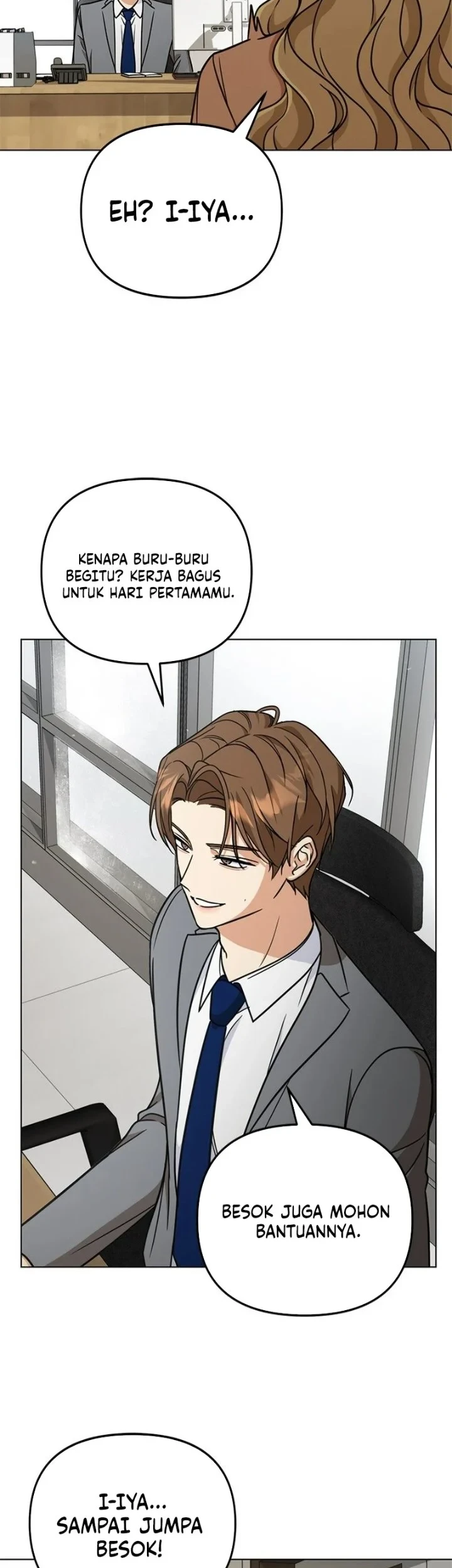 Chapter 39 - halaman 4