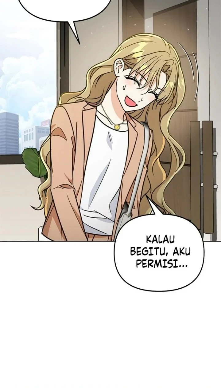 Chapter 39 - halaman 5