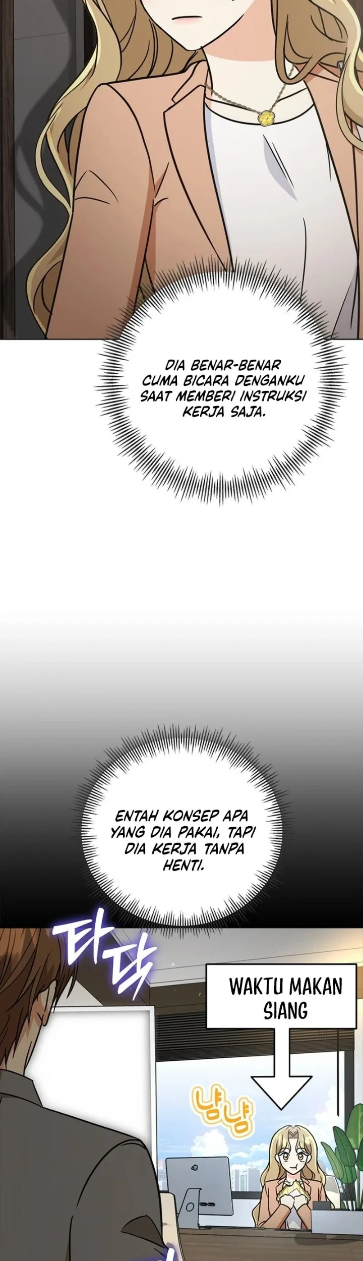 Chapter 39 - halaman 12