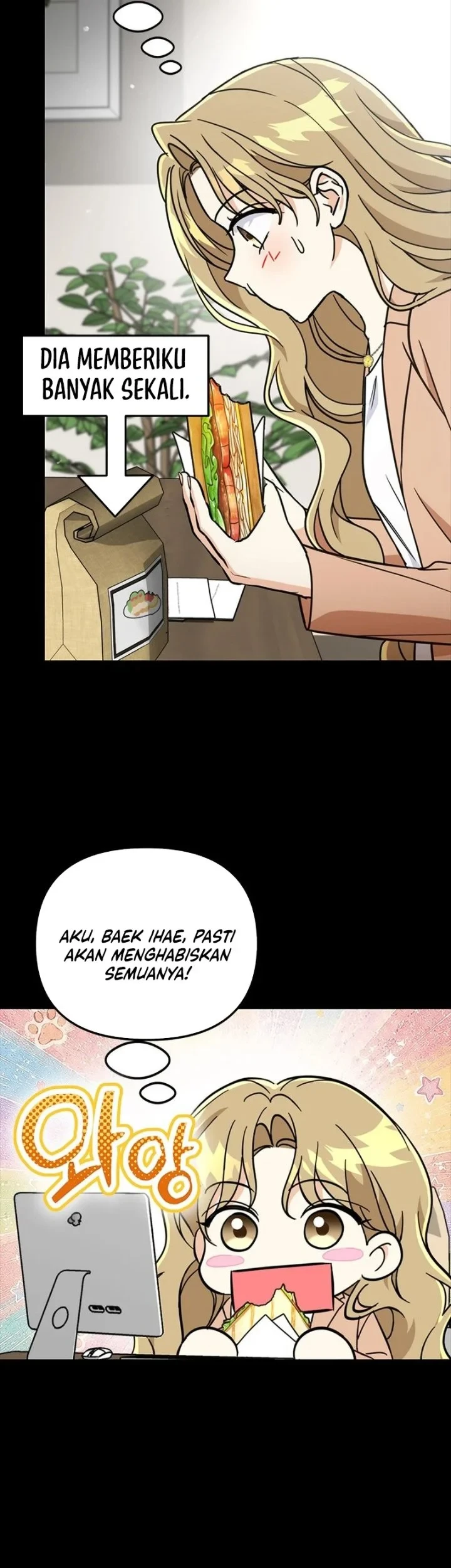 Chapter 39 - halaman 14