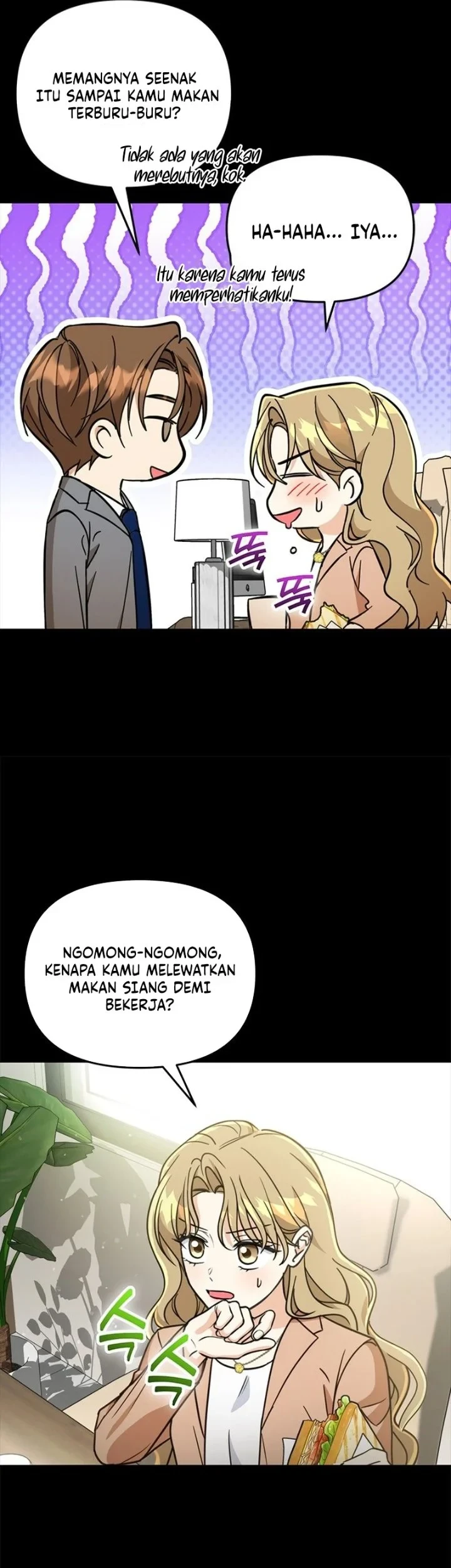 Chapter 39 - halaman 18