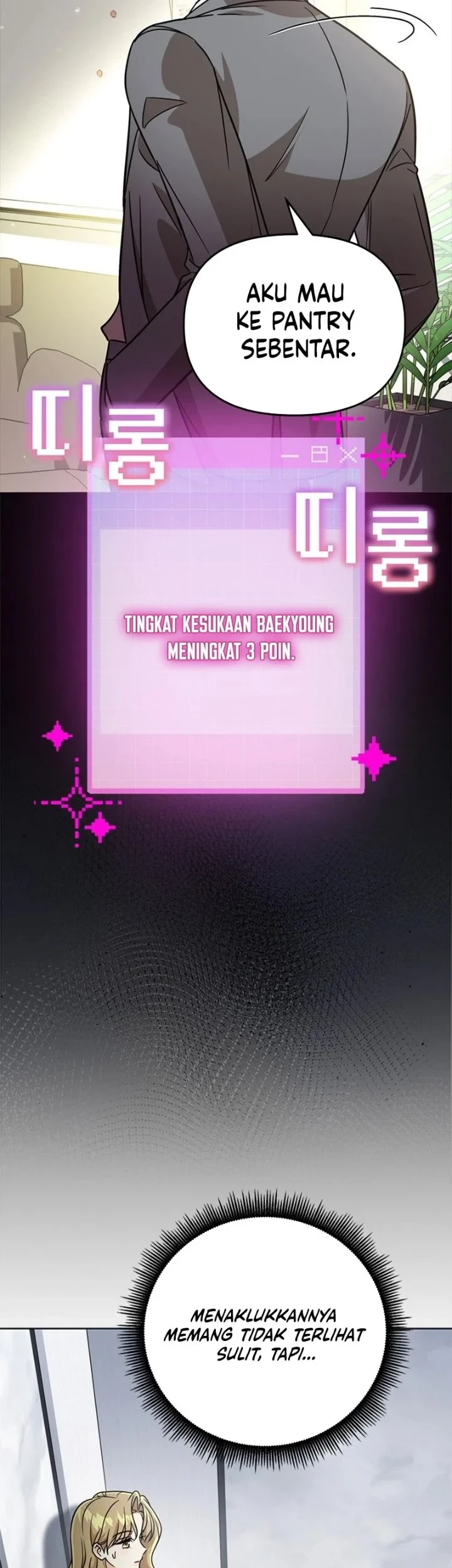 Chapter 39 - halaman 20