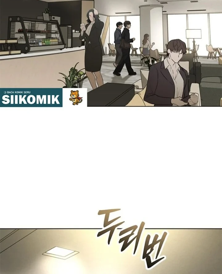 Chapter 39 - halaman 25