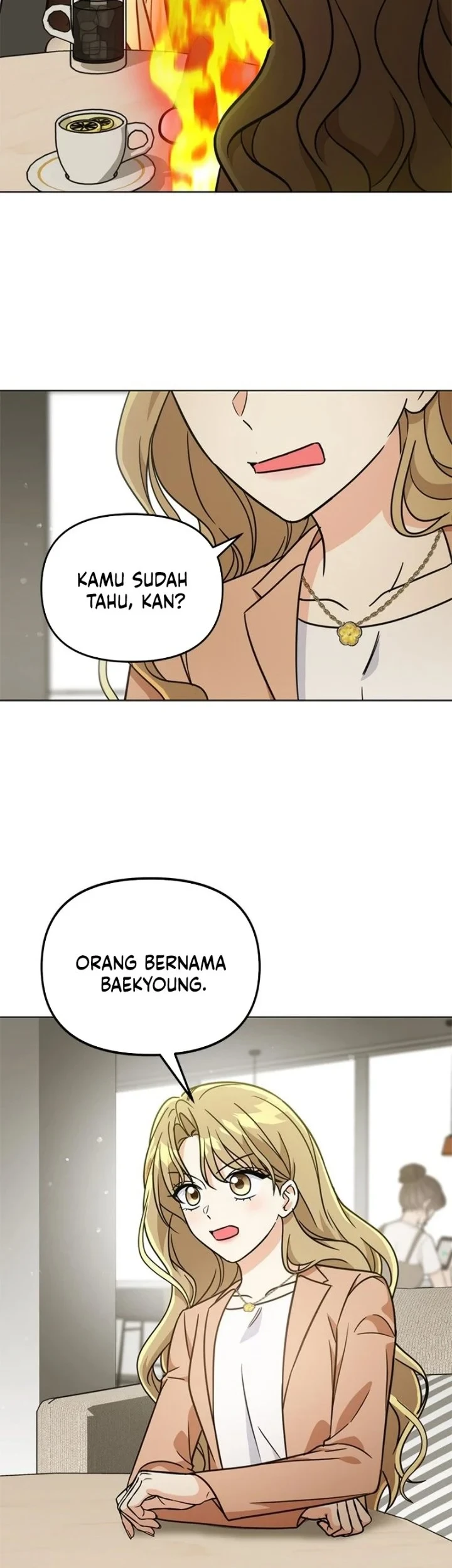 Chapter 39 - halaman 28