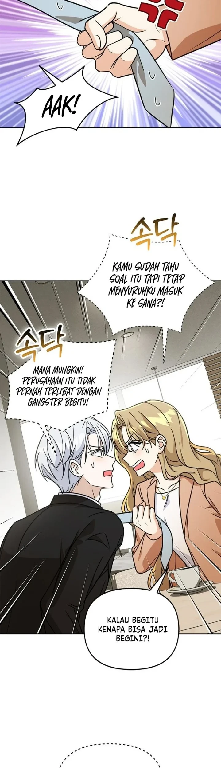 Chapter 39 - halaman 31
