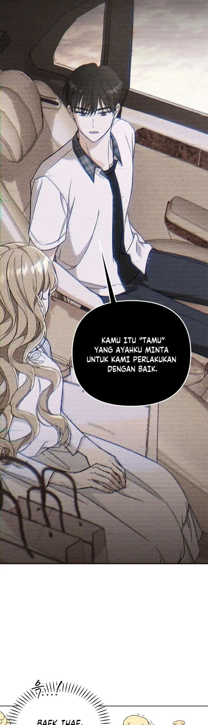 Chapter 4 - halaman 28