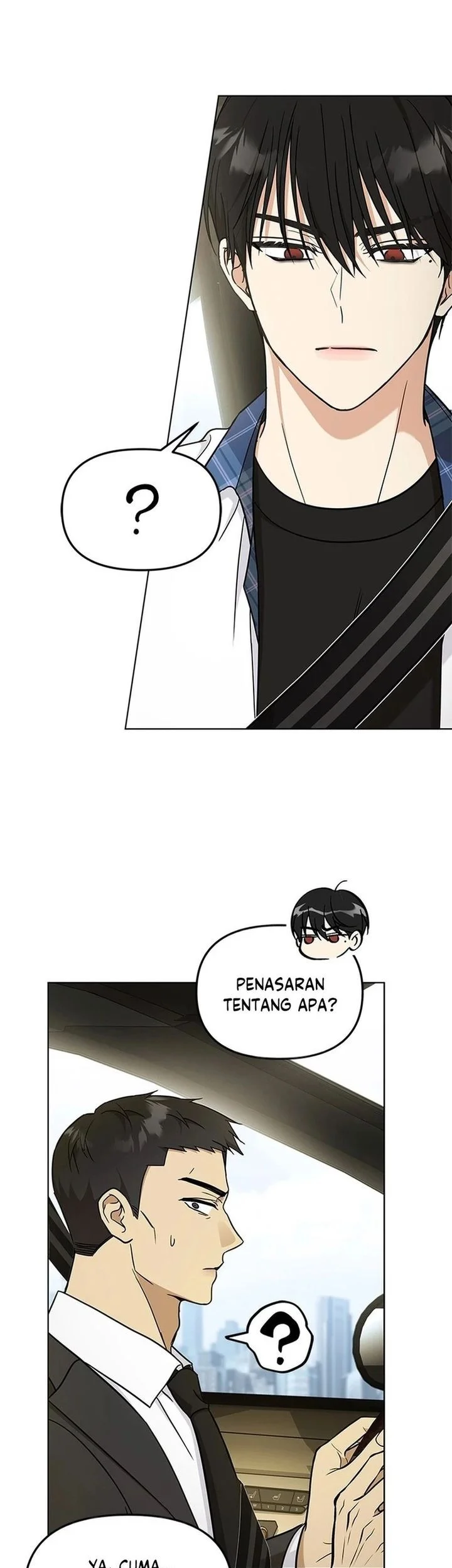 Chapter 4 - halaman 36