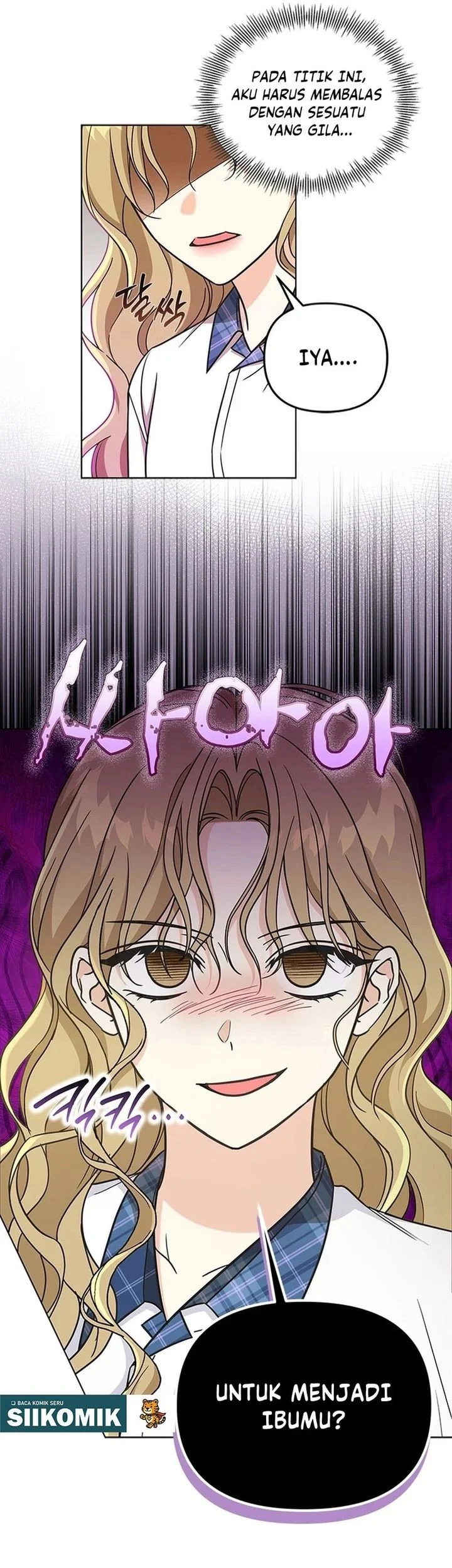 Chapter 4 - halaman 38