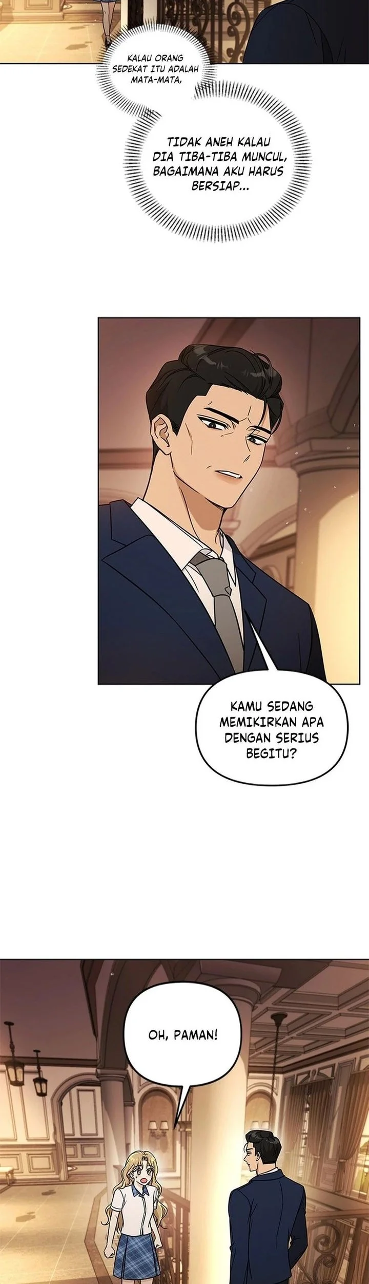 Chapter 4 - halaman 48