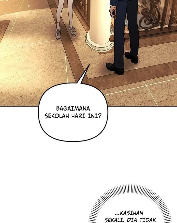Chapter 4 - halaman 49