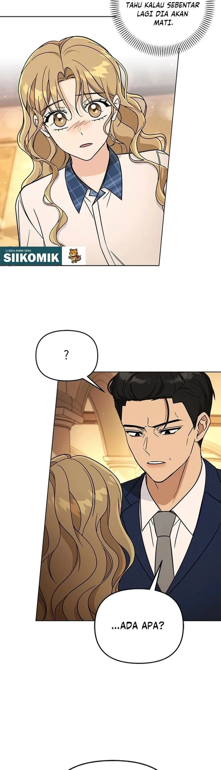 Chapter 4 - halaman 50