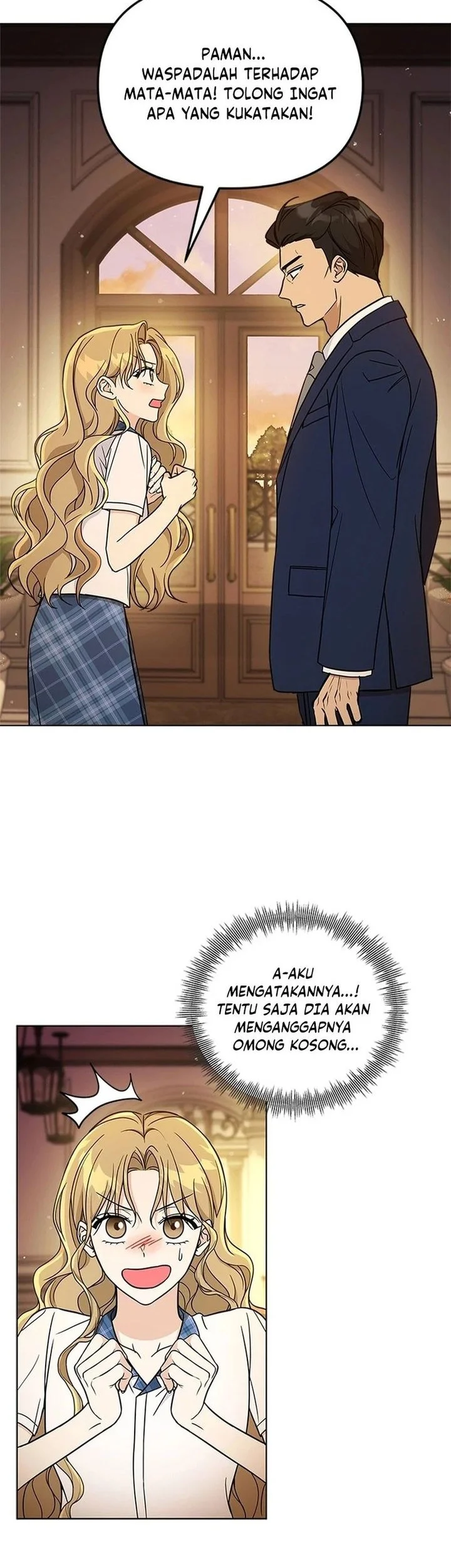 Chapter 4 - halaman 51