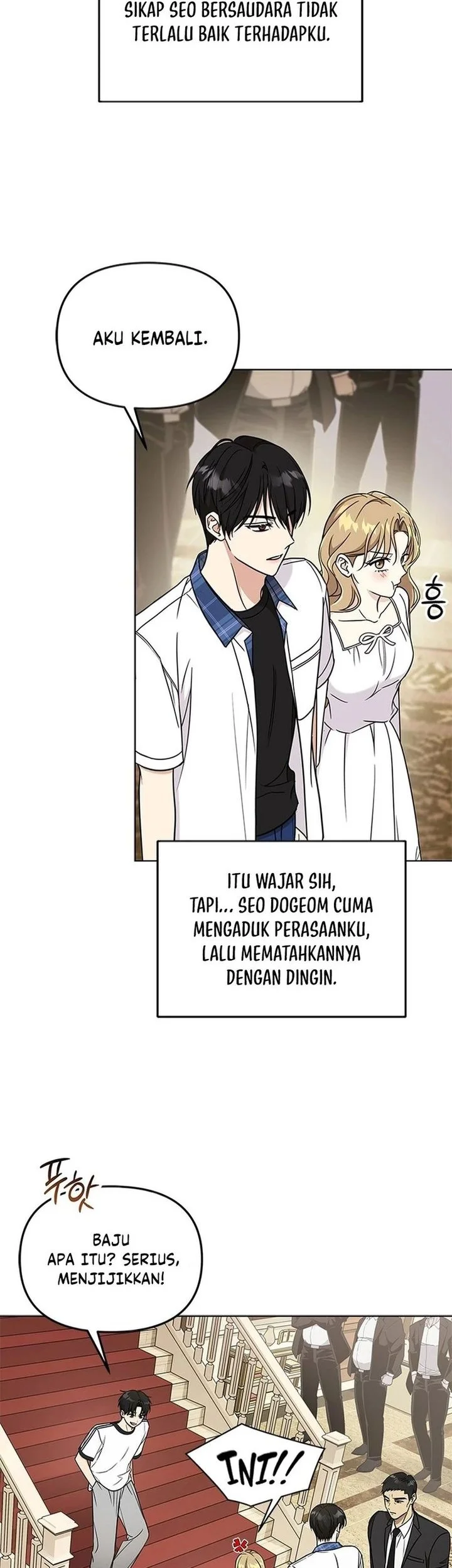 Chapter 4 - halaman 3