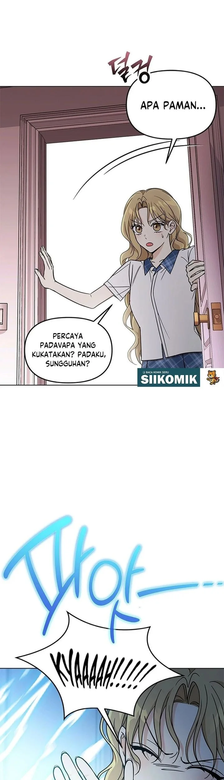 Chapter 4 - halaman 56