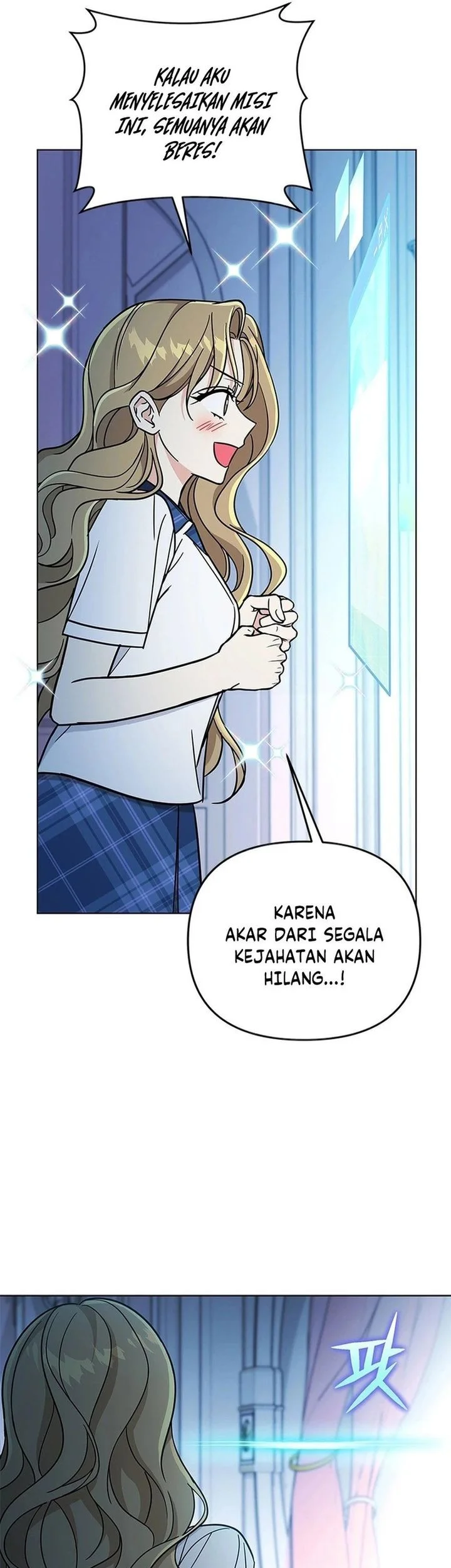 Chapter 4 - halaman 62