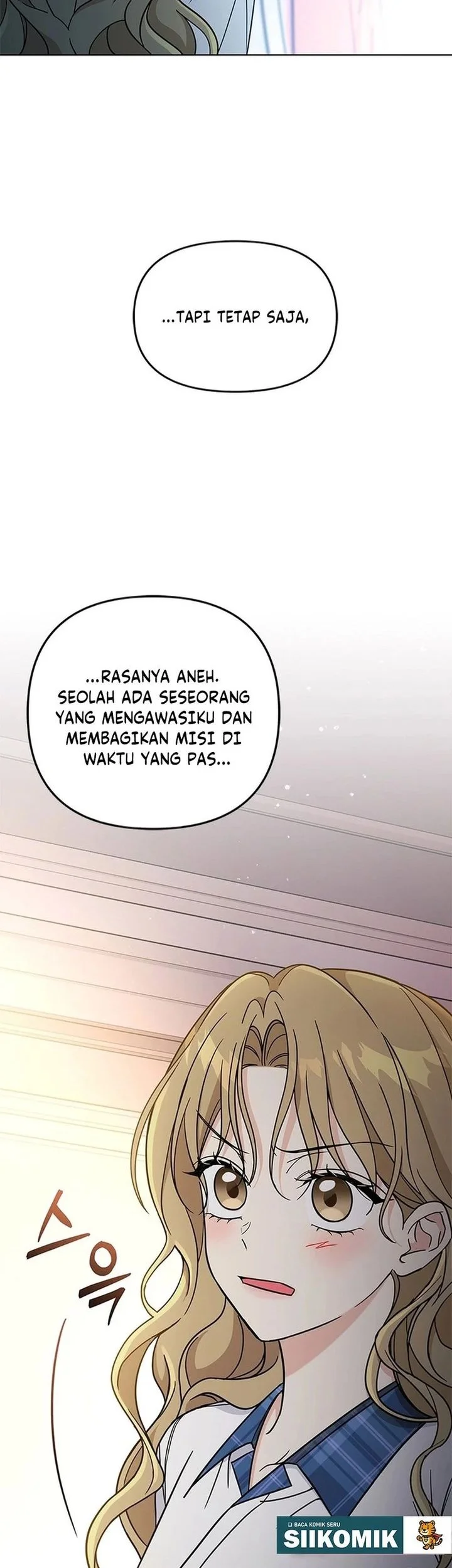 Chapter 4 - halaman 63