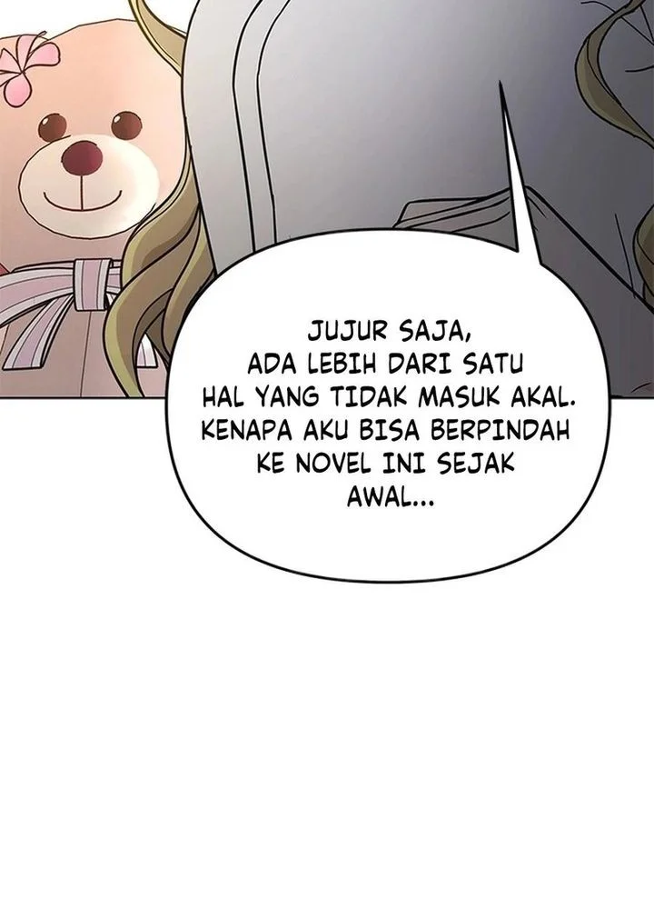 Chapter 4 - halaman 64