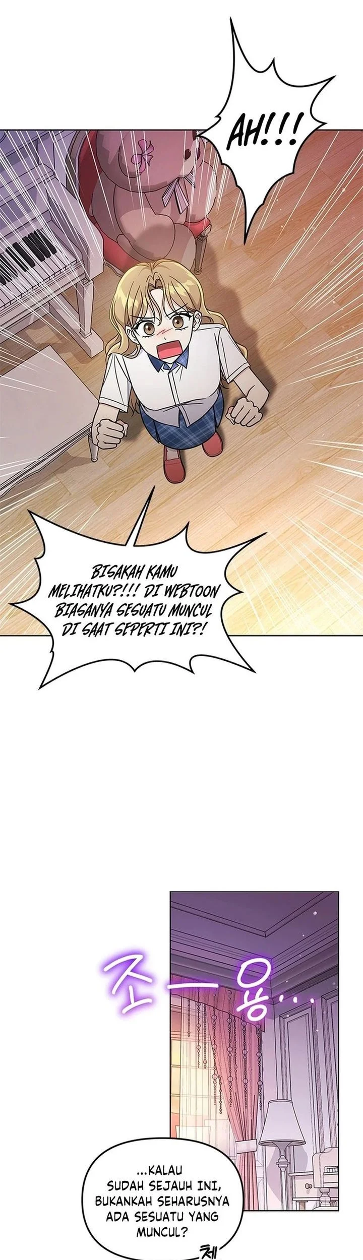 Chapter 4 - halaman 65