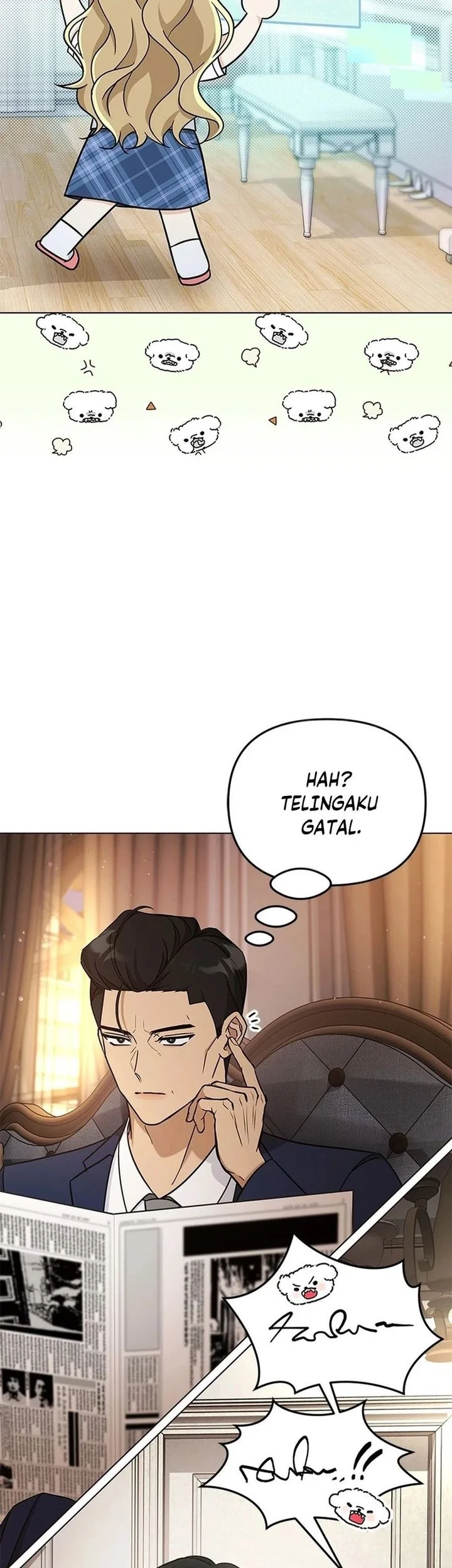 Chapter 4 - halaman 69