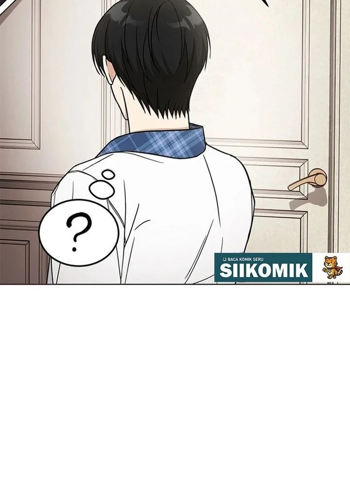 Chapter 4 - halaman 70