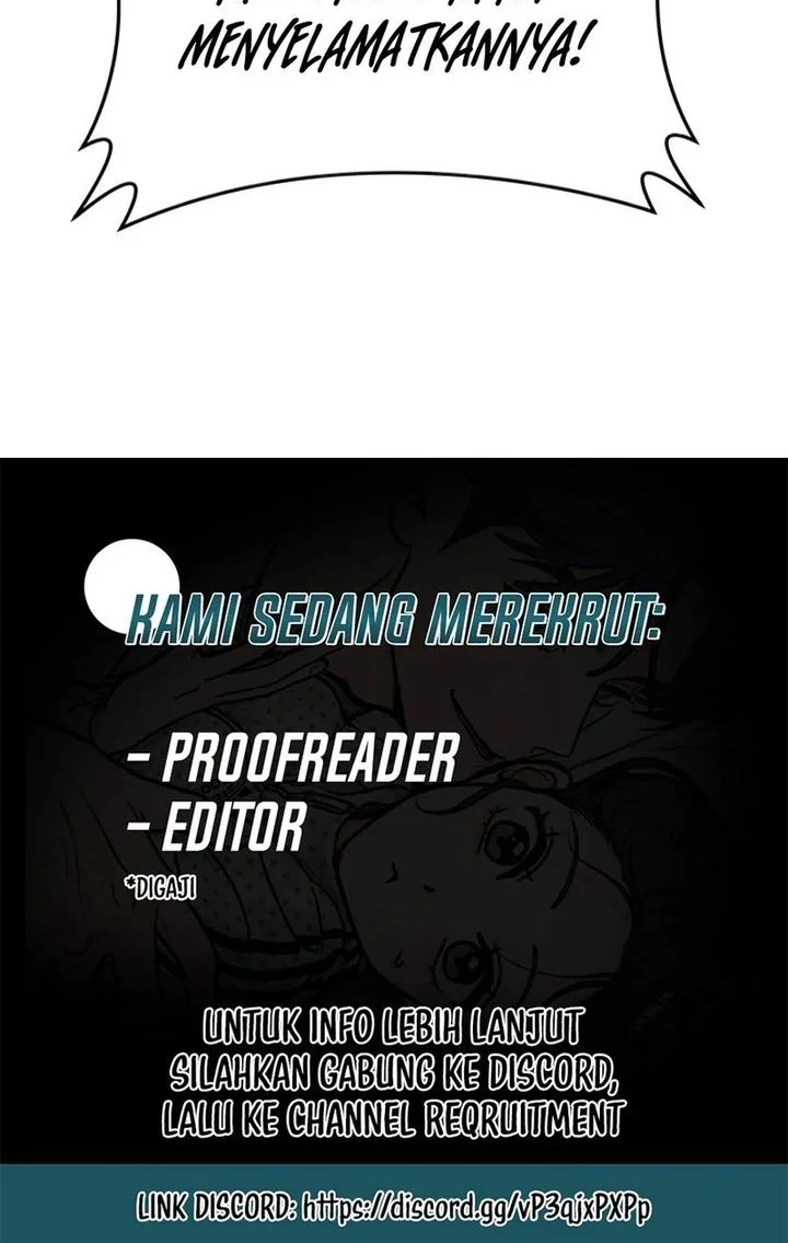 Chapter 4 - halaman 72