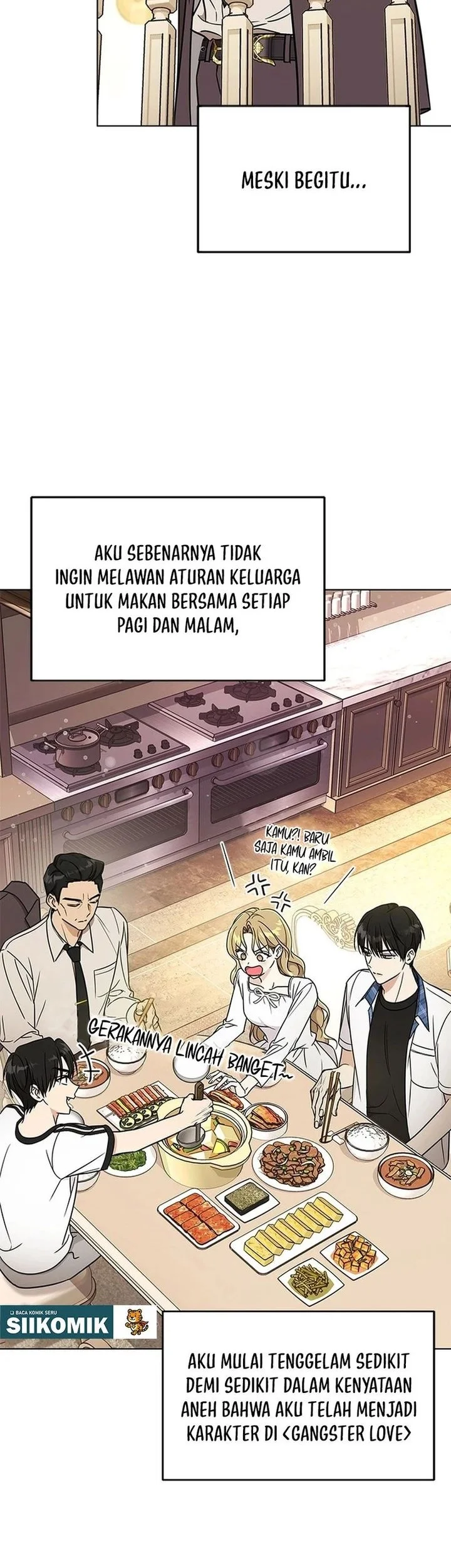 Chapter 4 - halaman 6
