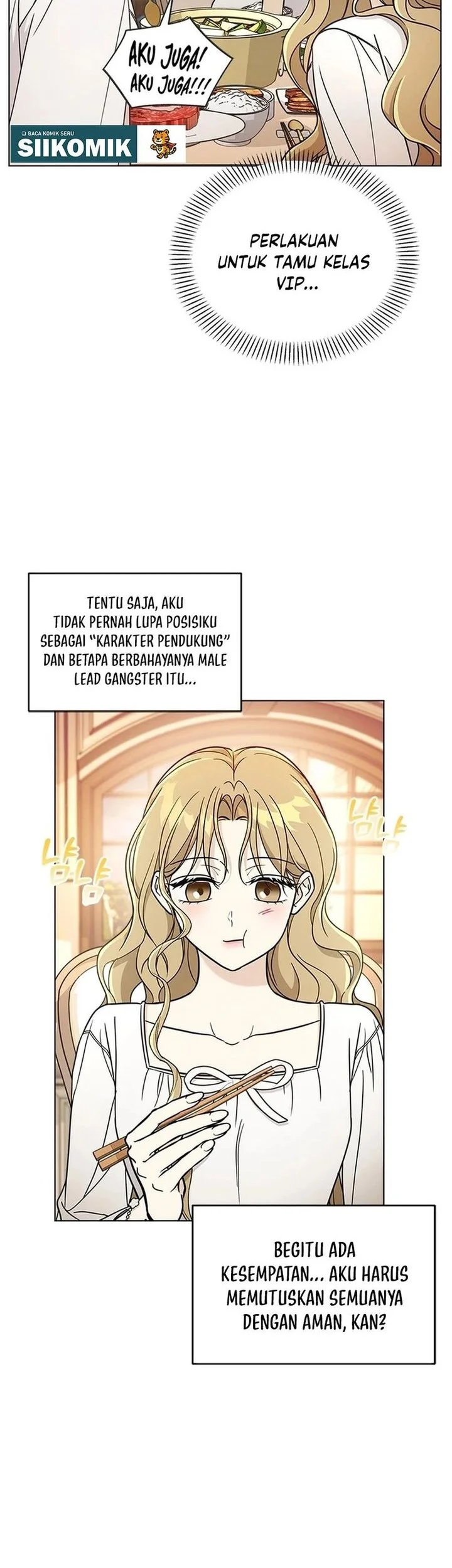 Chapter 4 - halaman 9