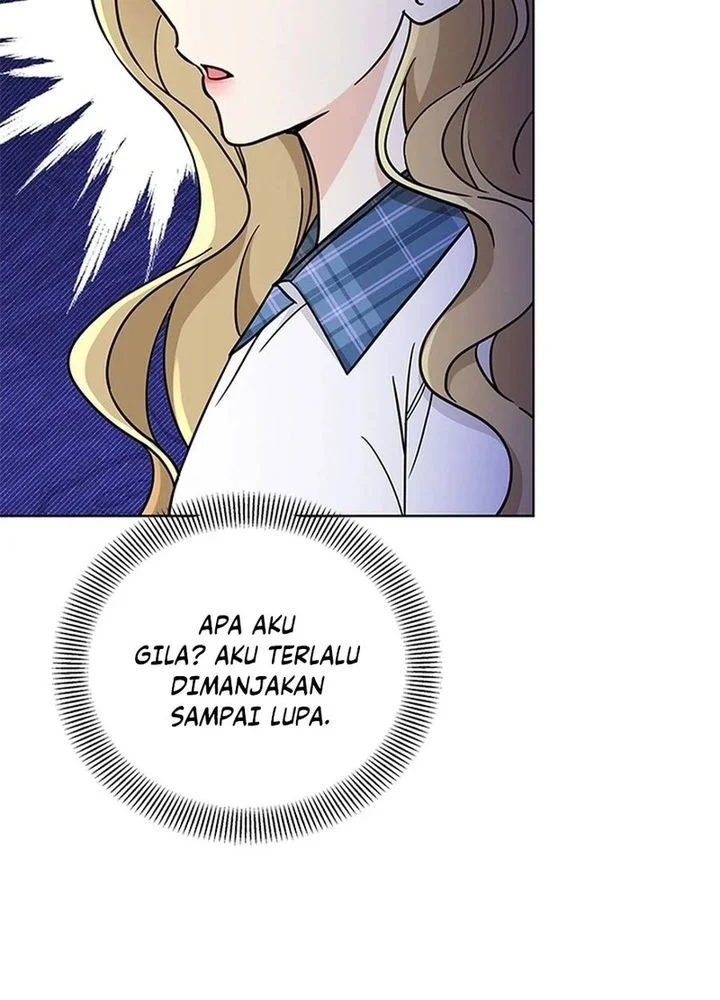 Chapter 4 - halaman 16