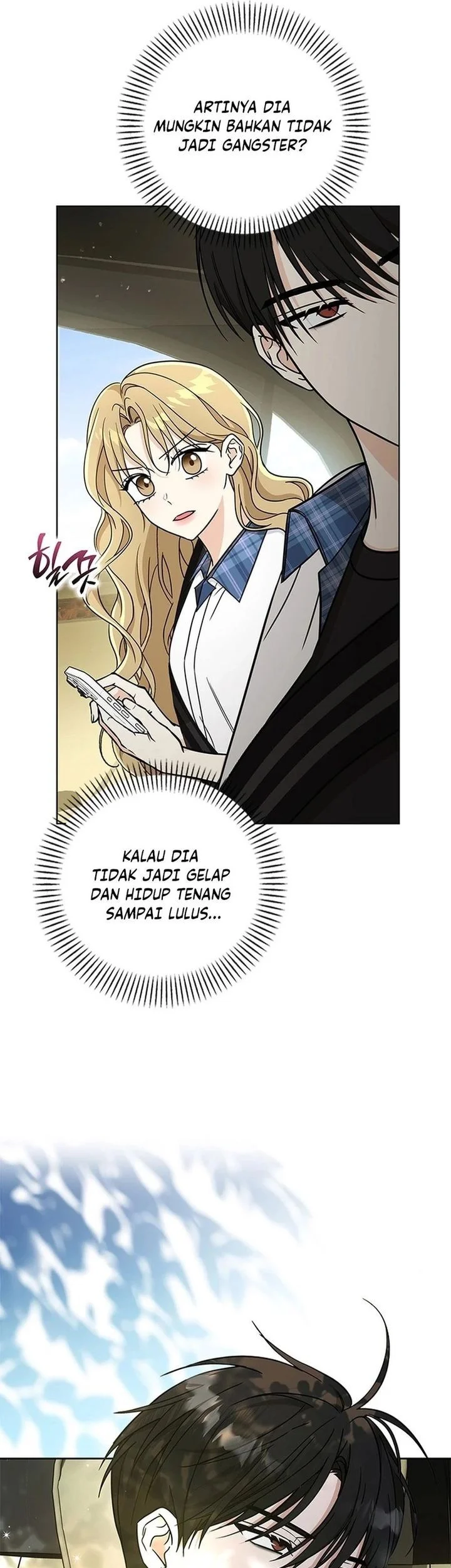 Chapter 4 - halaman 23