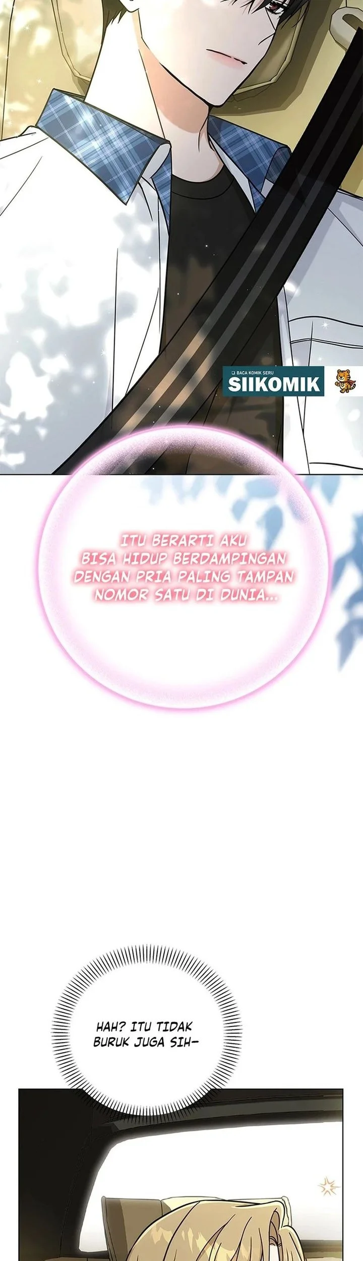 Chapter 4 - halaman 24