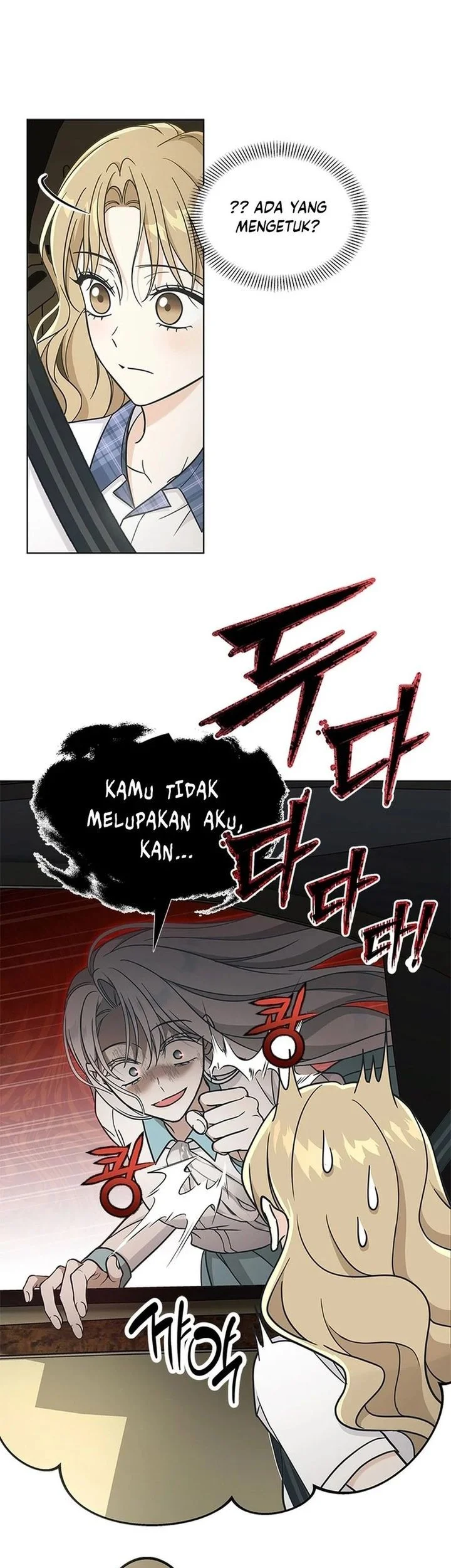 Chapter 4 - halaman 26