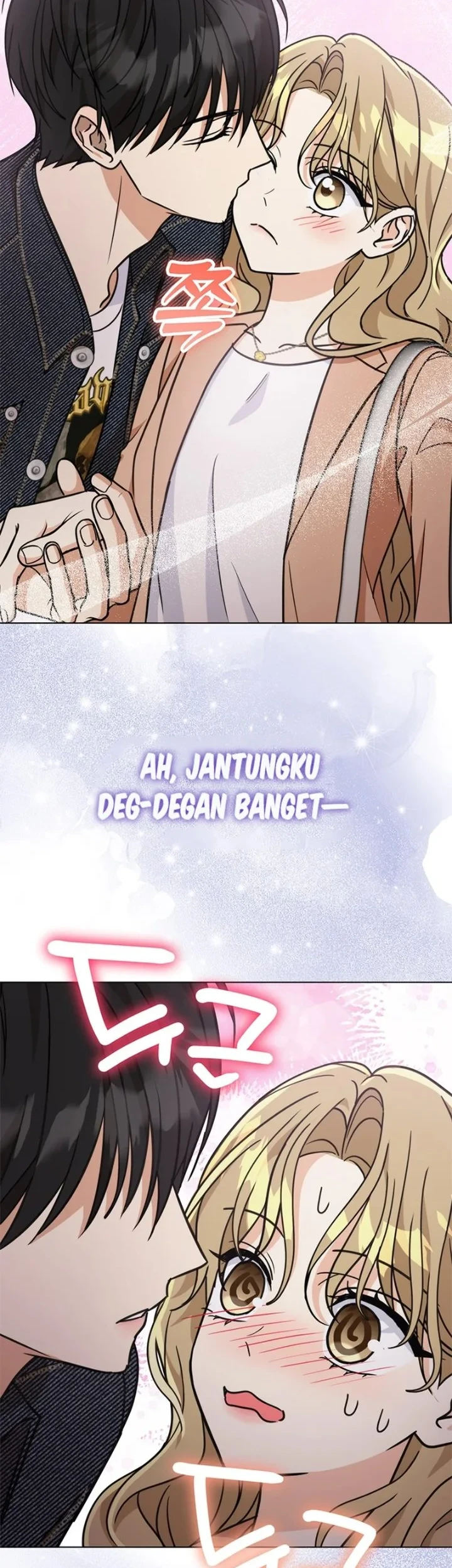 Chapter 40 - halaman 39