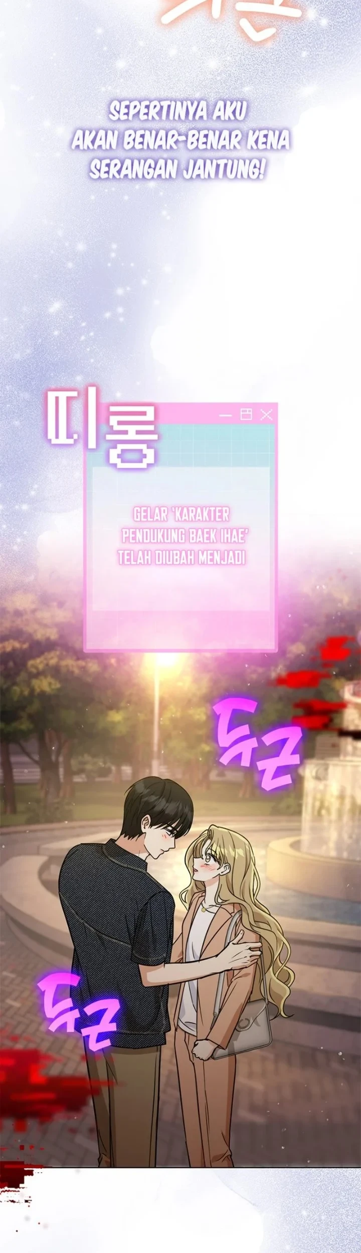 Chapter 40 - halaman 40