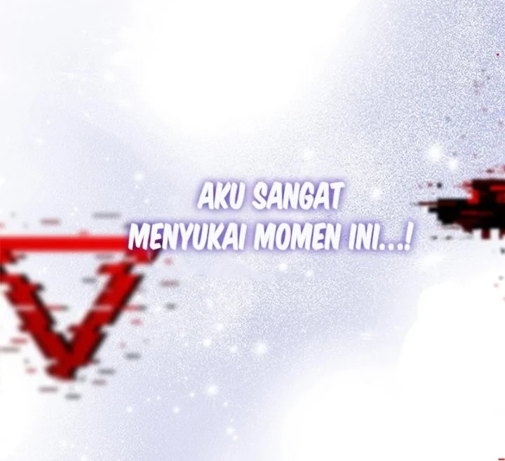 Chapter 40 - halaman 41
