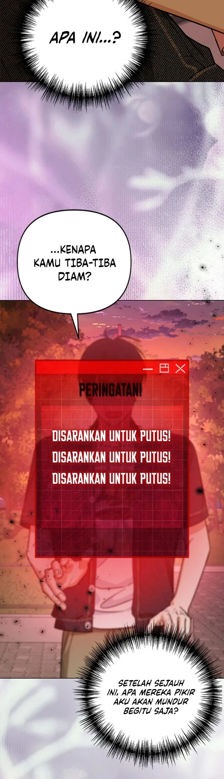 Chapter 40 - halaman 44