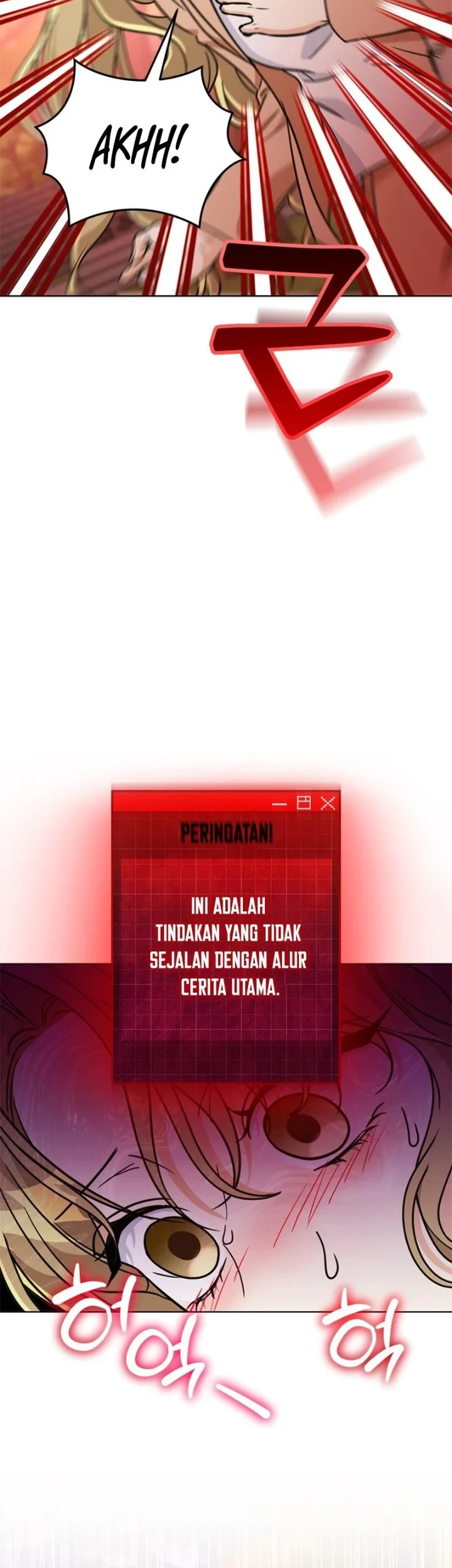 Chapter 40 - halaman 47
