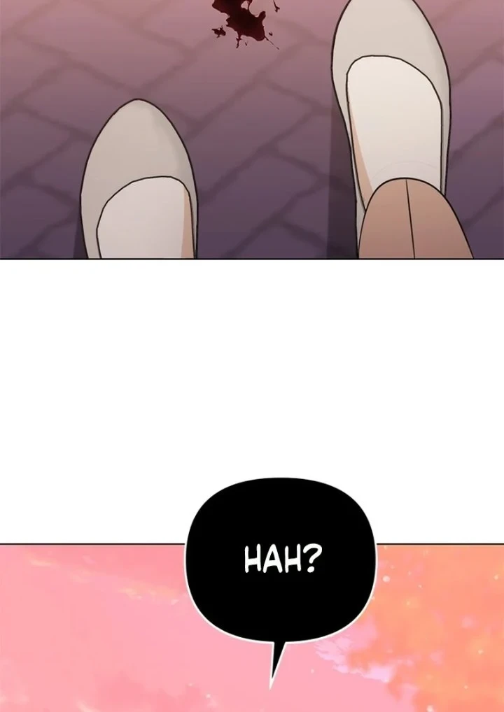 Chapter 40 - halaman 49