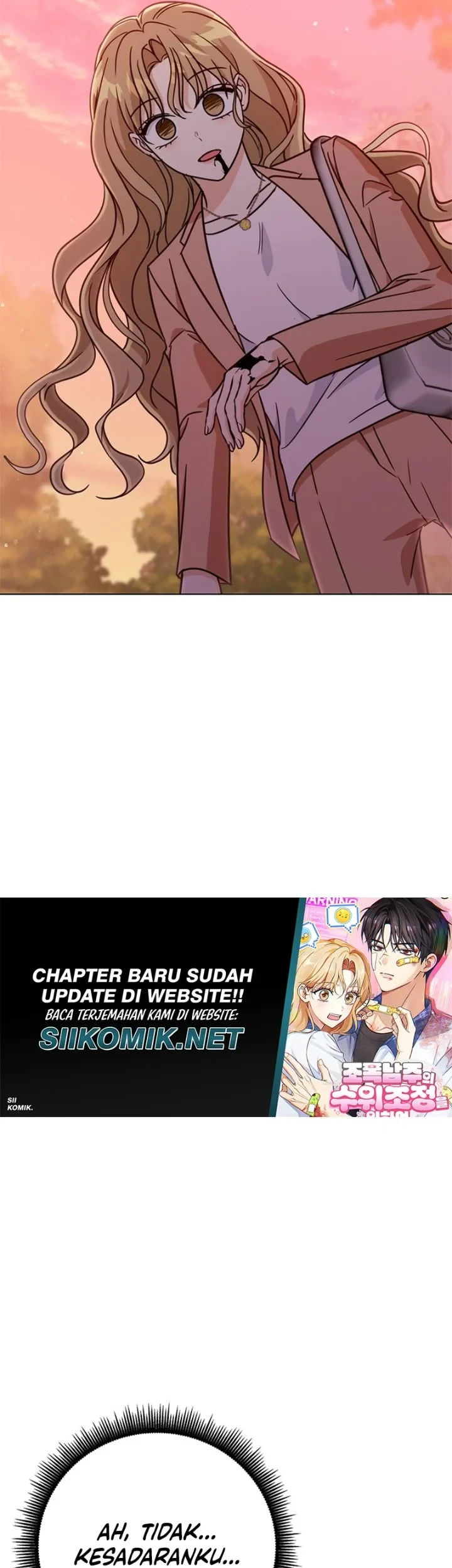 Chapter 40 - halaman 50