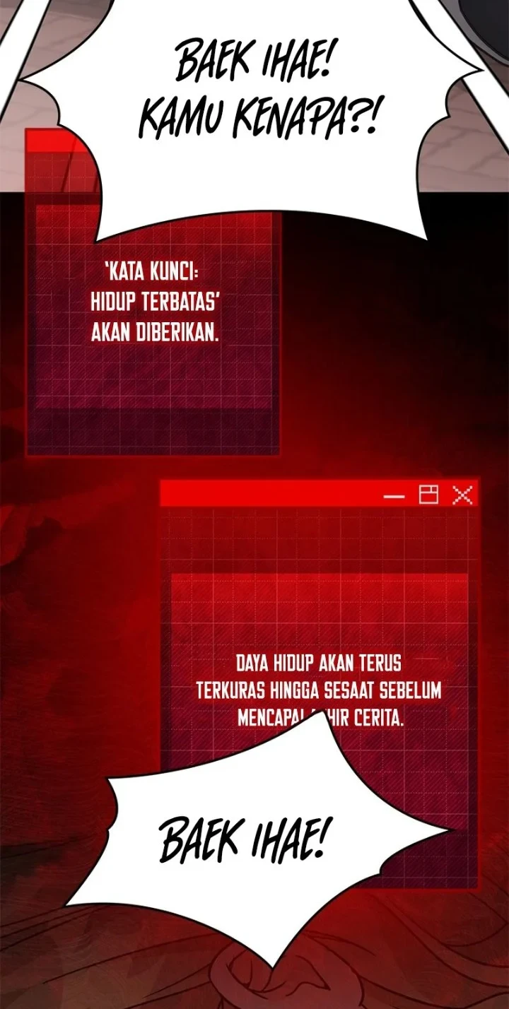 Chapter 40 - halaman 53