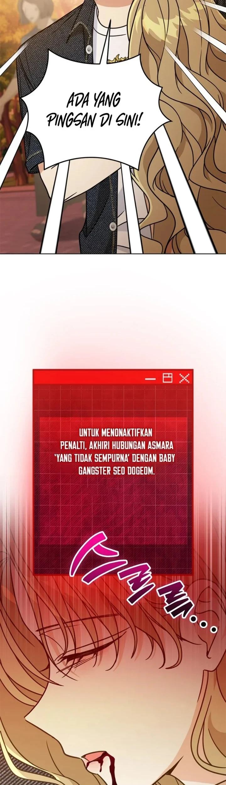 Chapter 40 - halaman 55