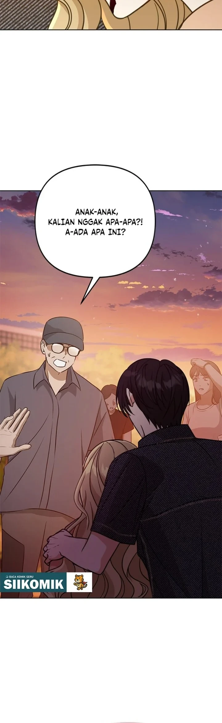 Chapter 40 - halaman 56