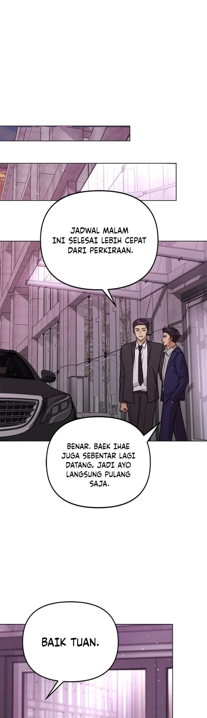 Chapter 40 - halaman 58