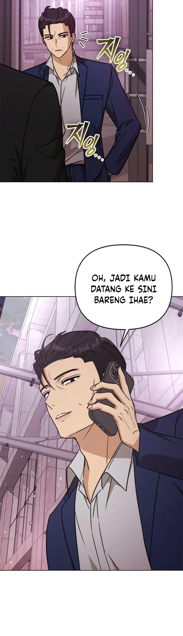 Chapter 40 - halaman 59